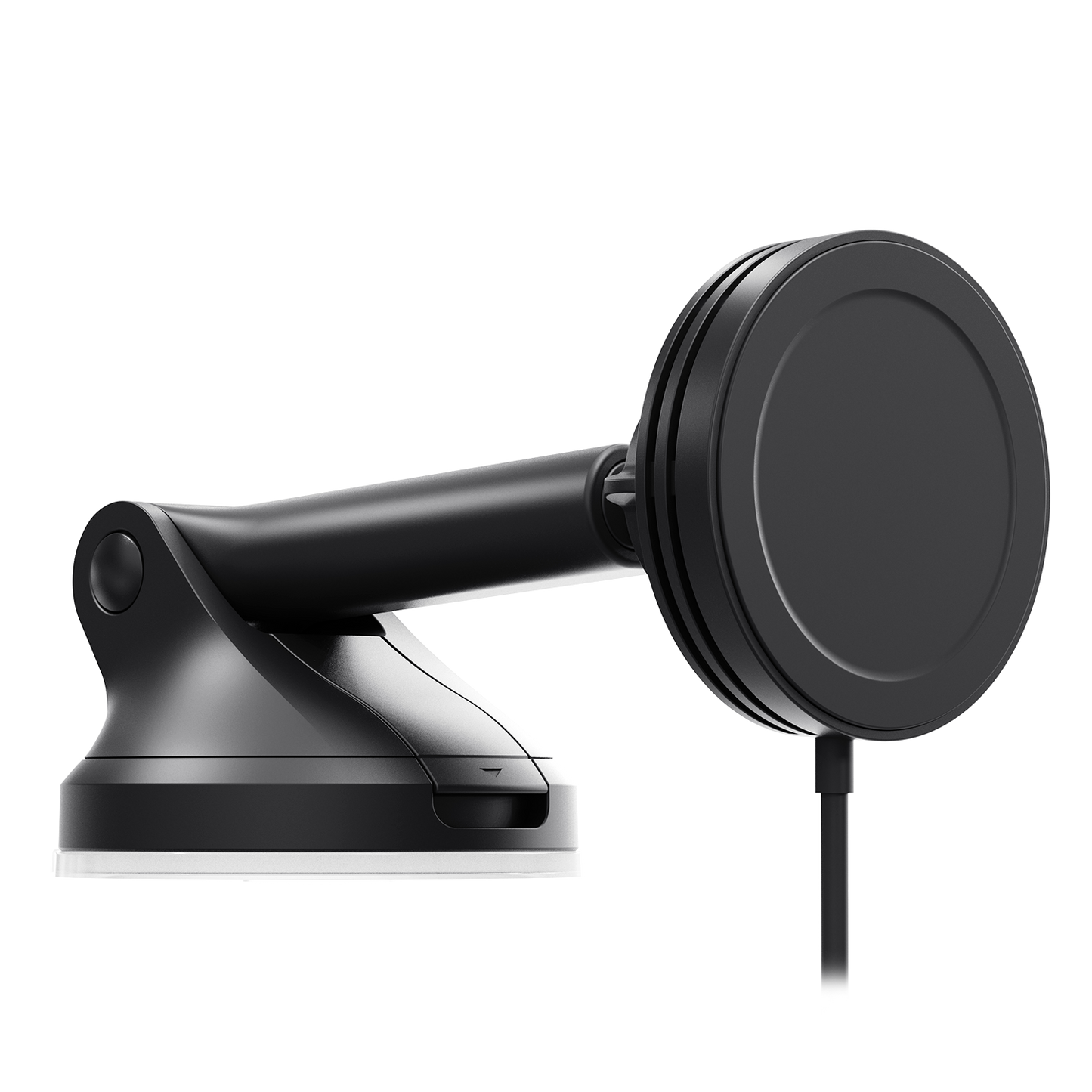 Velox Mini Qi2 - iGadget
