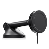 Velox Mini Qi2 - iGadget