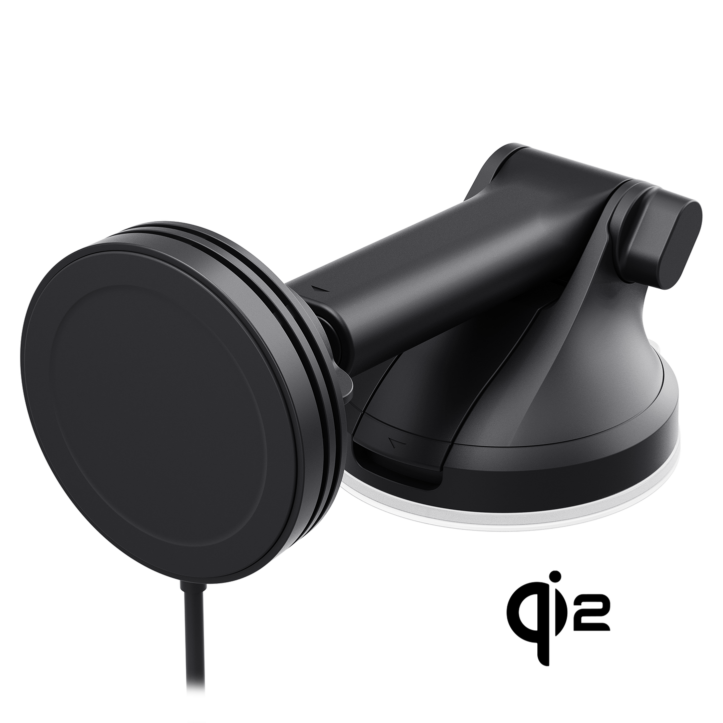 Velox Mini Qi2 - iGadget