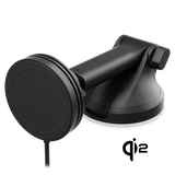 Velox Mini Qi2 - iGadget