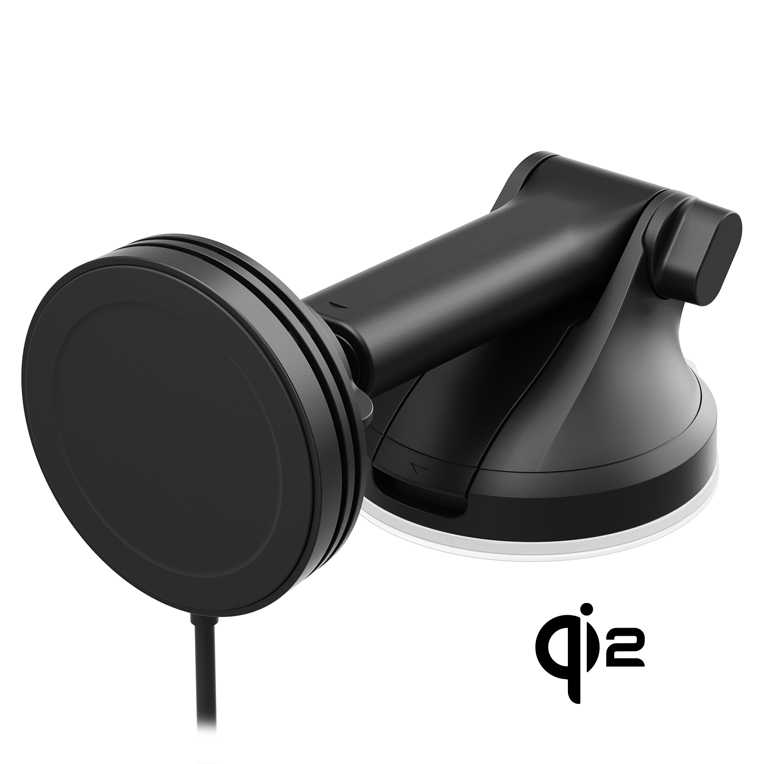 Velox Mini Qi2 - iGadget