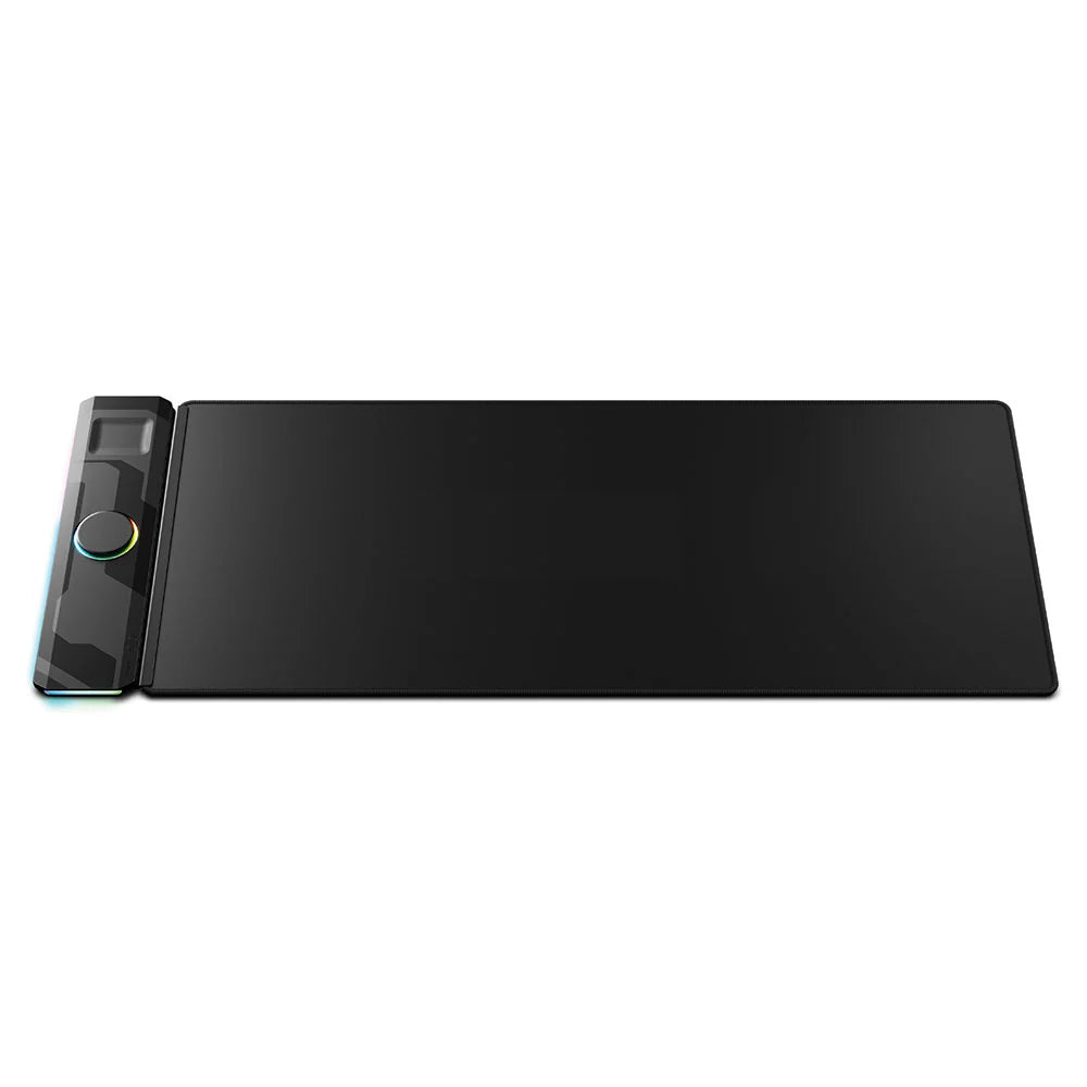 ALTI PLAY Desk Mat - igadget - Journey ouedkniss-jumia