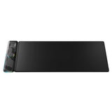 ALTI PLAY Desk Mat - igadget - Journey ouedkniss-jumia
