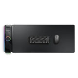 ALTI PLAY Desk Mat - igadget - Journey ouedkniss-jumia