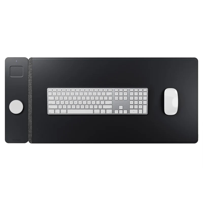 ALTI Ultra Desk Mat - igadget - Journey ouedkniss-jumia