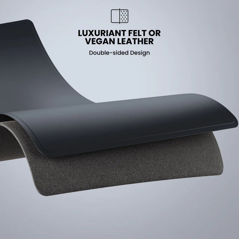 ALTI Ultra Desk Mat - igadget - Journey ouedkniss-jumia