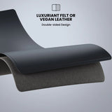 ALTI Ultra Desk Mat - igadget - Journey ouedkniss-jumia