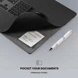 ALTI Ultra Desk Mat - igadget - Journey ouedkniss-jumia