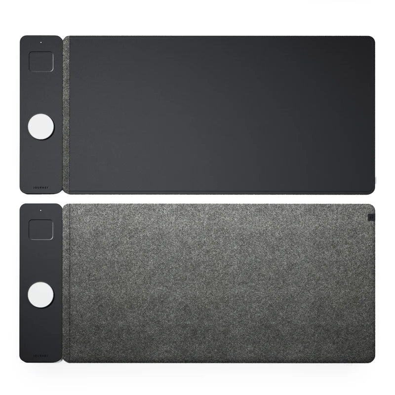 ALTI Ultra Desk Mat - igadget - Journey ouedkniss-jumia