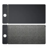 ALTI Ultra Desk Mat - igadget - Journey ouedkniss-jumia