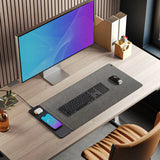 ALTI Ultra Desk Mat - igadget - Journey ouedkniss-jumia