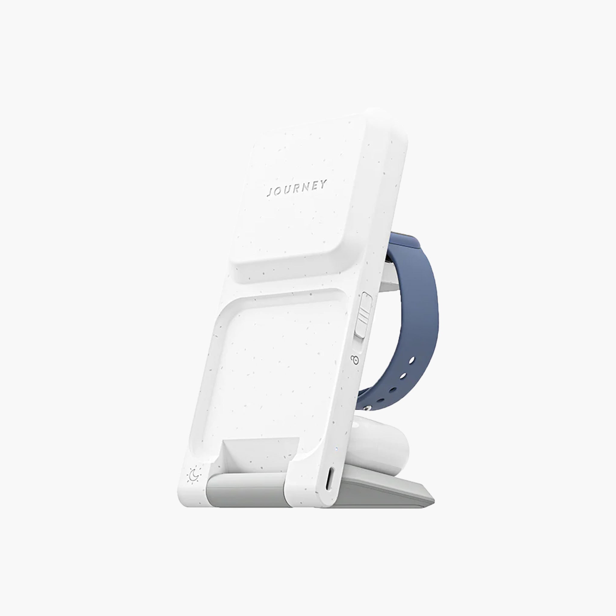 ARIA 3-in-1 Wireless Charging Station - igadget - Journey ouedkniss-jumia