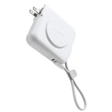 AXIE 3-in-1 Global Wall Charger & 10k mAh Power Bank - iGadget