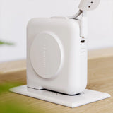 AXIE 3-in-1 Global Wall Charger & 10k mAh Power Bank - iGadget