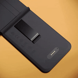 LOC8 MagSafe Finder Wallet - iGadget