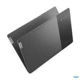 Gaming Chromebook IP 5 16IAU7 - iGadget