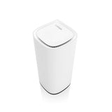 Velop Pro 6E Router (3 PACK) - iGadget