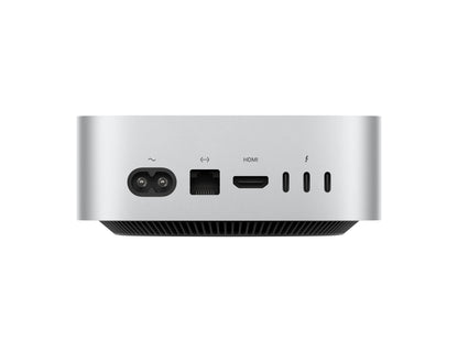 Mac Mini (M4)