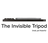 Snap Phone Tripod Stand MOVAS - iGadget