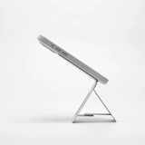 Snap Phone Tripod Stand MOVAS - iGadget