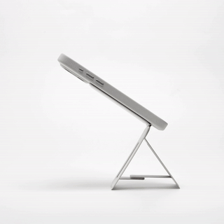 Snap Phone Tripod Stand MOVAS - iGadget