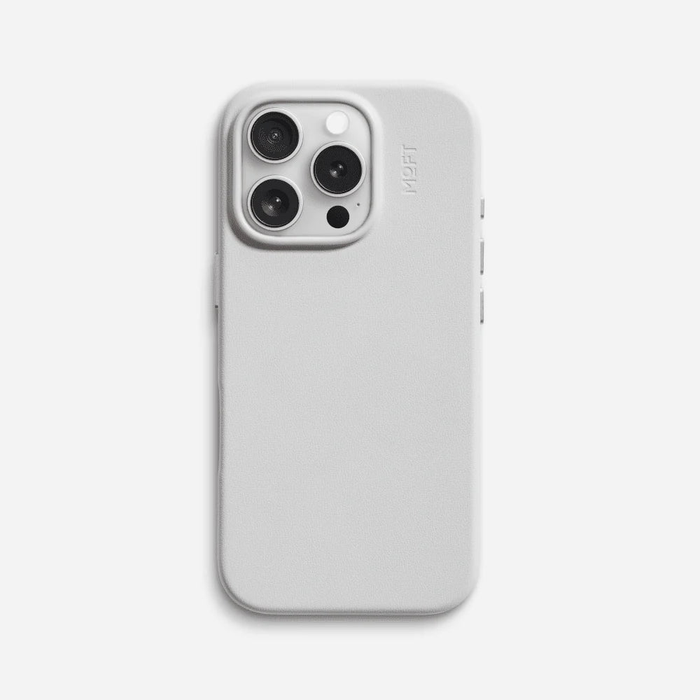 Snap Case MOVAS - igadget - Moft ouedkniss-jumia