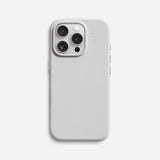 Snap Case MOVAS - igadget - Moft ouedkniss-jumia