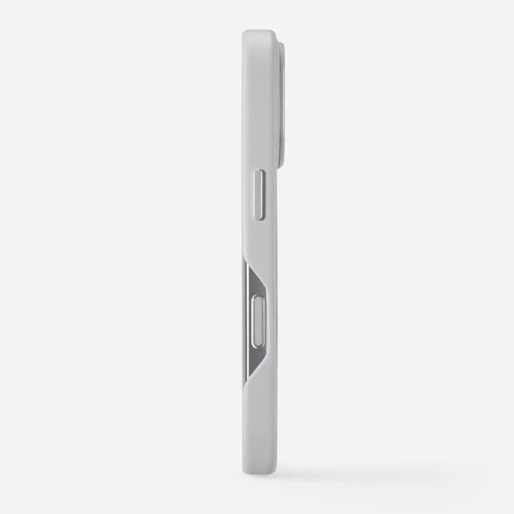 Snap Case MOVAS - igadget - Moft ouedkniss-jumia