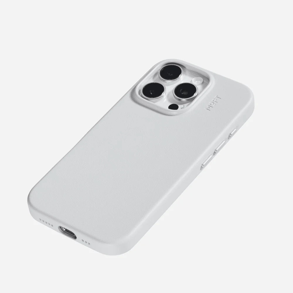 Snap Case MOVAS - igadget - Moft ouedkniss-jumia