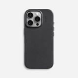 Snap Case MOVAS - igadget - Moft ouedkniss-jumia