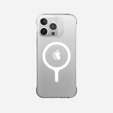 Snap Invisible Case - igadget - Moft ouedkniss-jumia