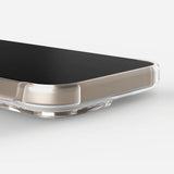 Snap Invisible Case - igadget - Moft ouedkniss-jumia