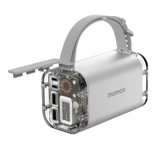 Power Stone Mini 100W - iGadget