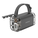 Power Stone Mini 100W - iGadget