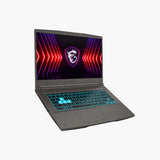 MSI Thin A15 B7VE-214US Gaming Laptop - igadget - MSI ouedkniss-jumia