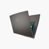MSI Thin A15 B7VE-214US Gaming Laptop - igadget - MSI ouedkniss-jumia