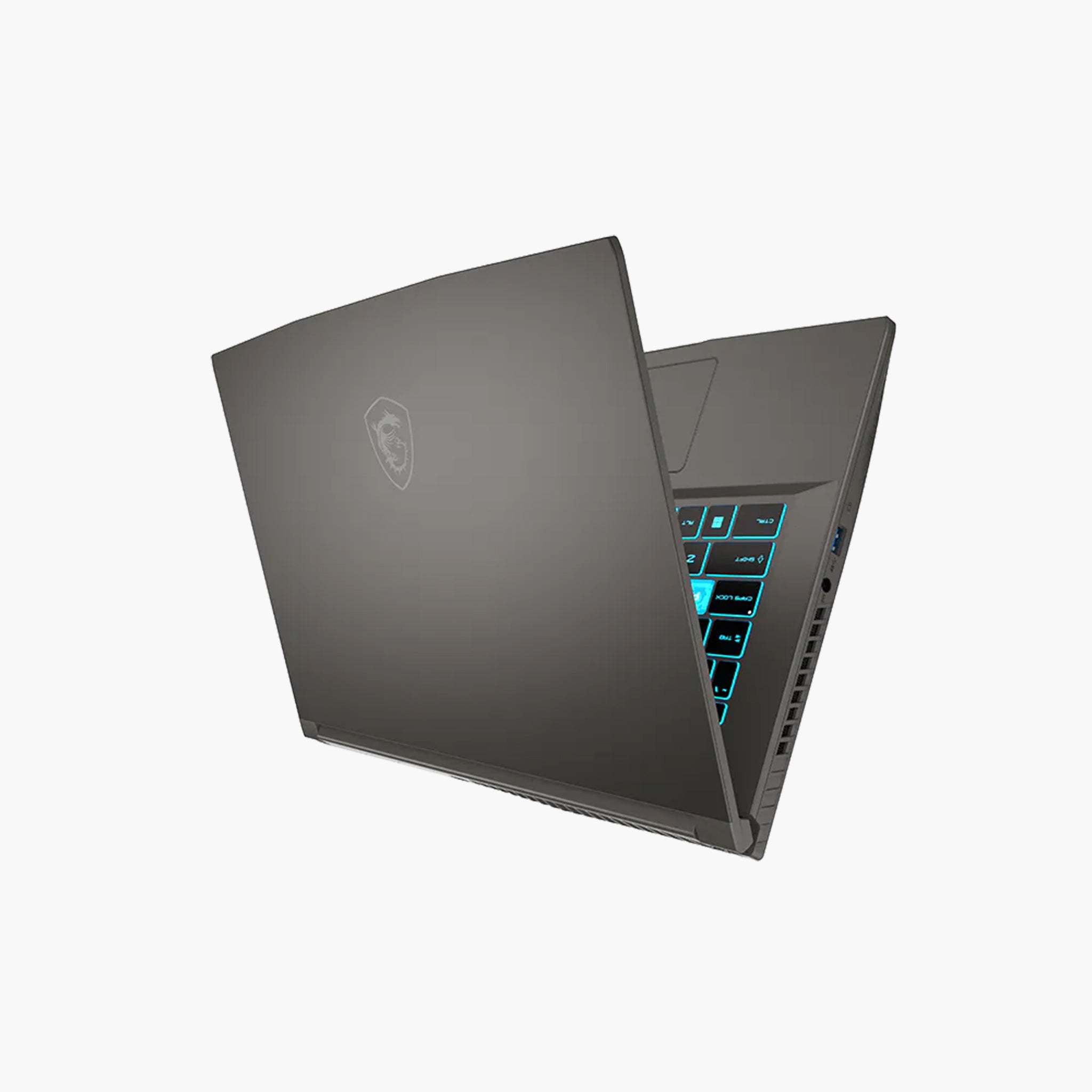 MSI Thin A15 B7VE-214US Gaming Laptop - igadget - MSI ouedkniss-jumia