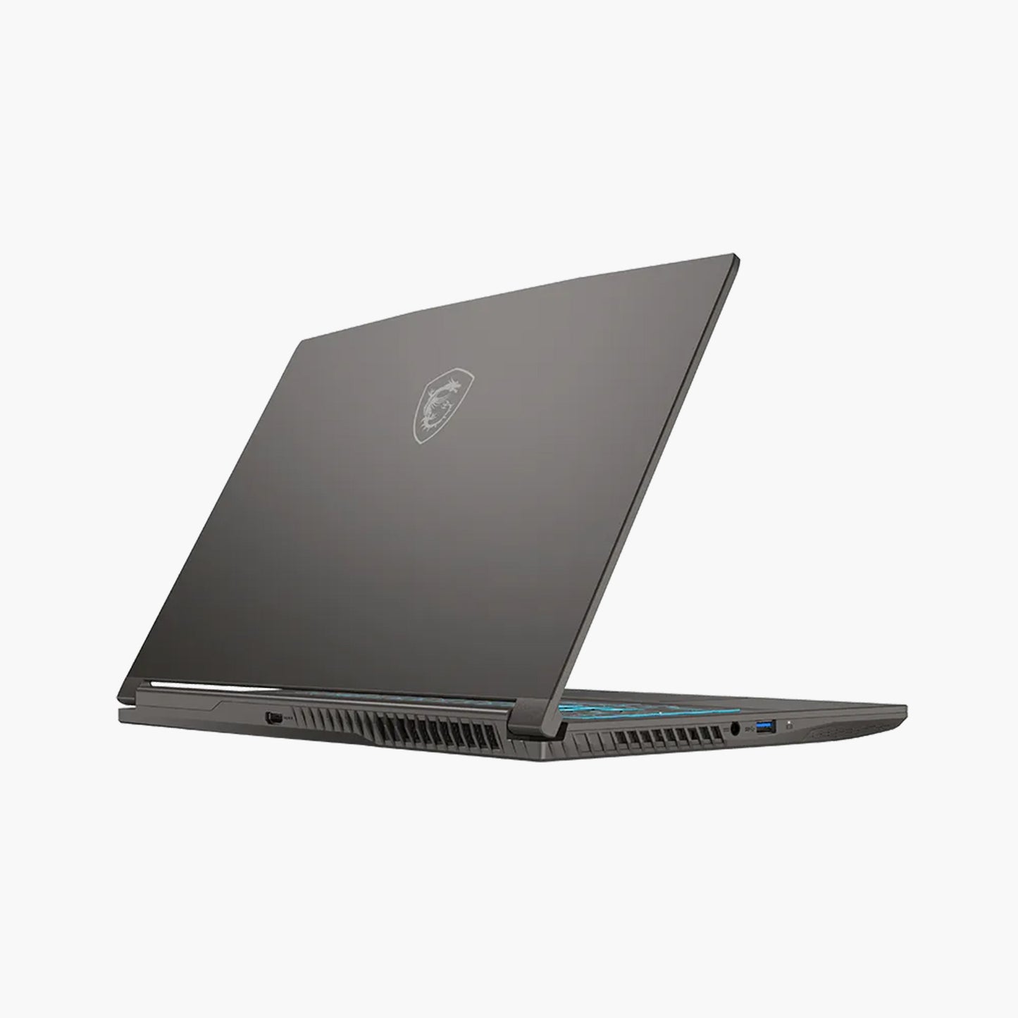 MSI Thin A15 B7VE-214US Gaming Laptop - igadget - MSI ouedkniss-jumia