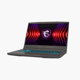 MSI Thin A15 B7VE-214US Gaming Laptop - igadget - MSI ouedkniss-jumia