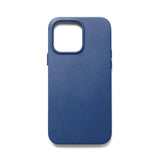 Leather case with Magsafe - igadget - mujjo ouedkniss-jumia