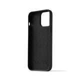 Leather case with Magsafe - igadget - mujjo ouedkniss-jumia