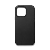 Leather case with Magsafe - igadget - mujjo ouedkniss-jumia
