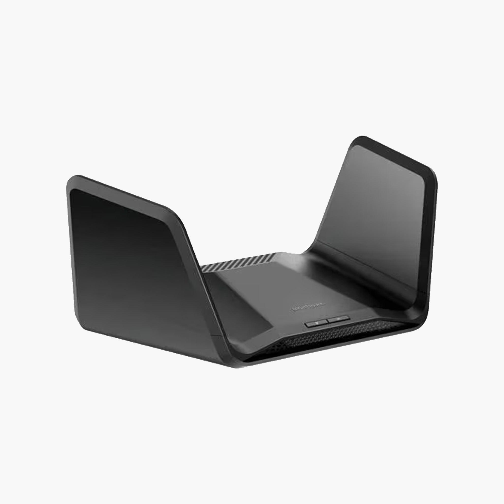 Nighthawk RAXE300 WiFi 6E Tri-Band Gaming Router - igadget - Netgear ouedkniss-jumia