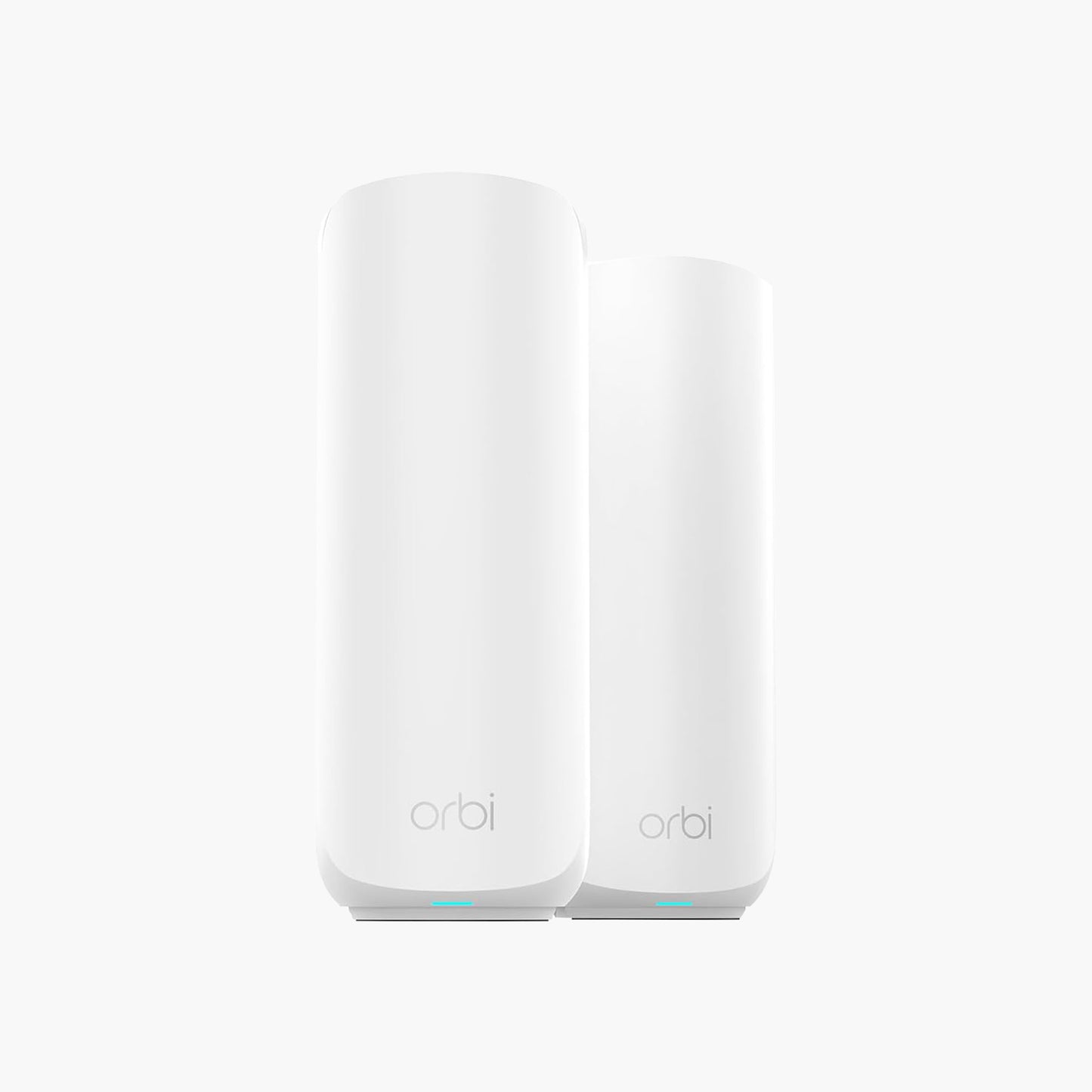 Orbi 370 Series Dual-Band WiFi 7 Mesh - igadget - Netgear ouedkniss-jumia