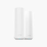 Orbi 370 Series Dual-Band WiFi 7 Mesh - igadget - Netgear ouedkniss-jumia
