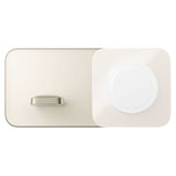 Base One Max (Magsafe) - igadget - Nomad ouedkniss-jumia