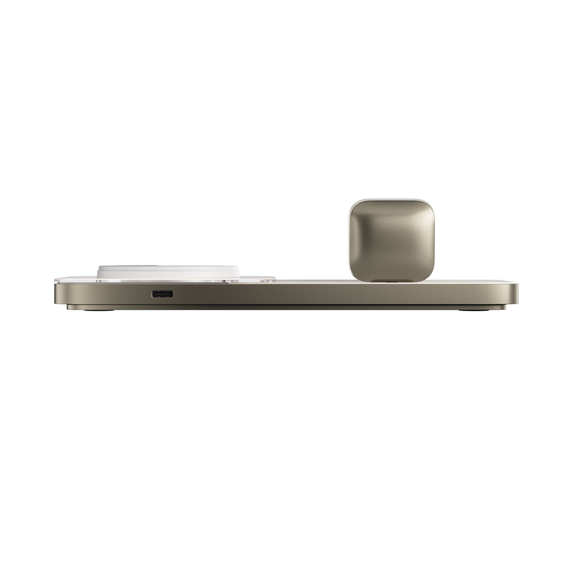 Base One Max (Magsafe) - igadget - Nomad ouedkniss-jumia