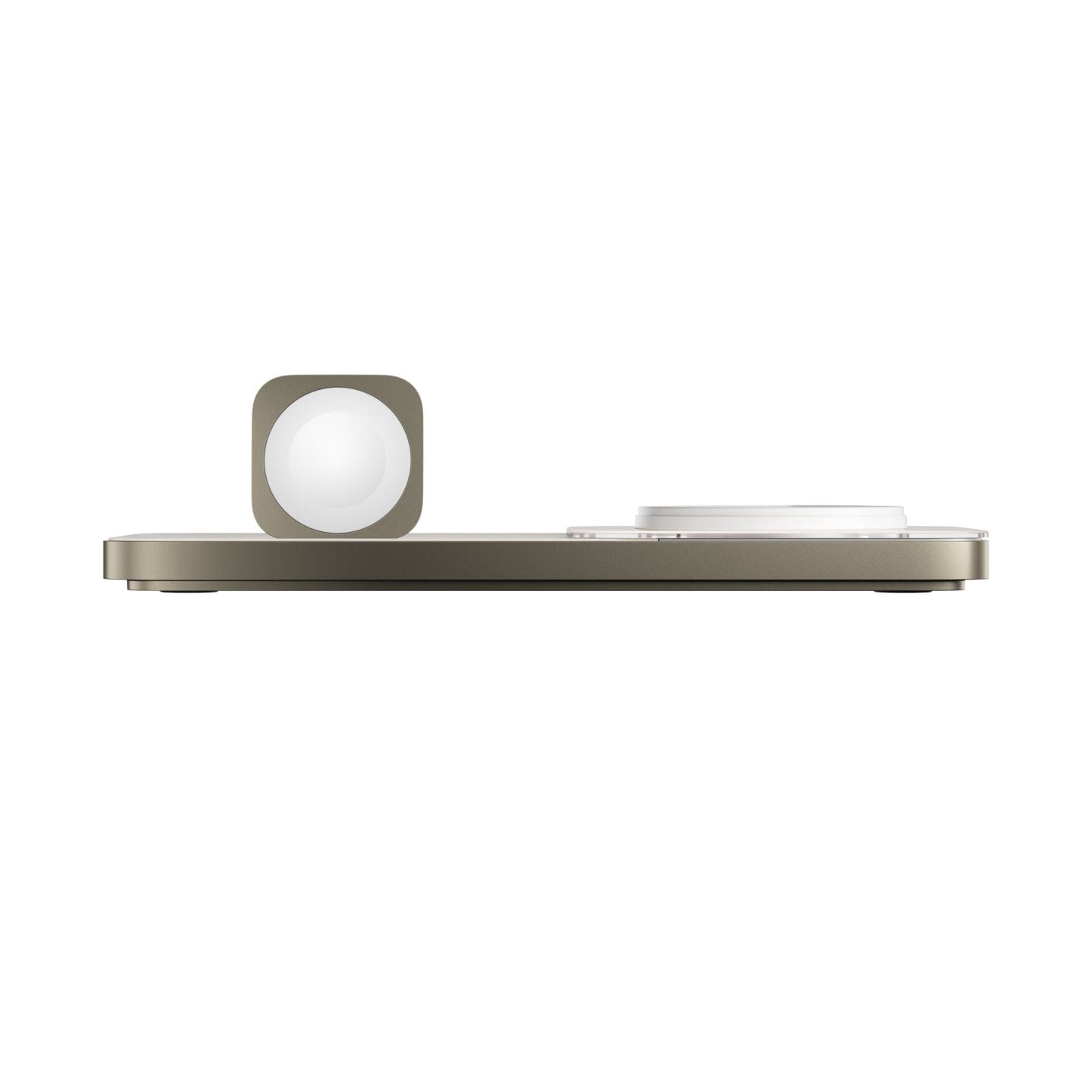 Base One Max (Magsafe) - igadget - Nomad ouedkniss-jumia