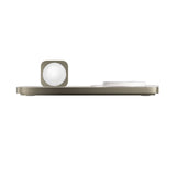 Base One Max (Magsafe) - igadget - Nomad ouedkniss-jumia