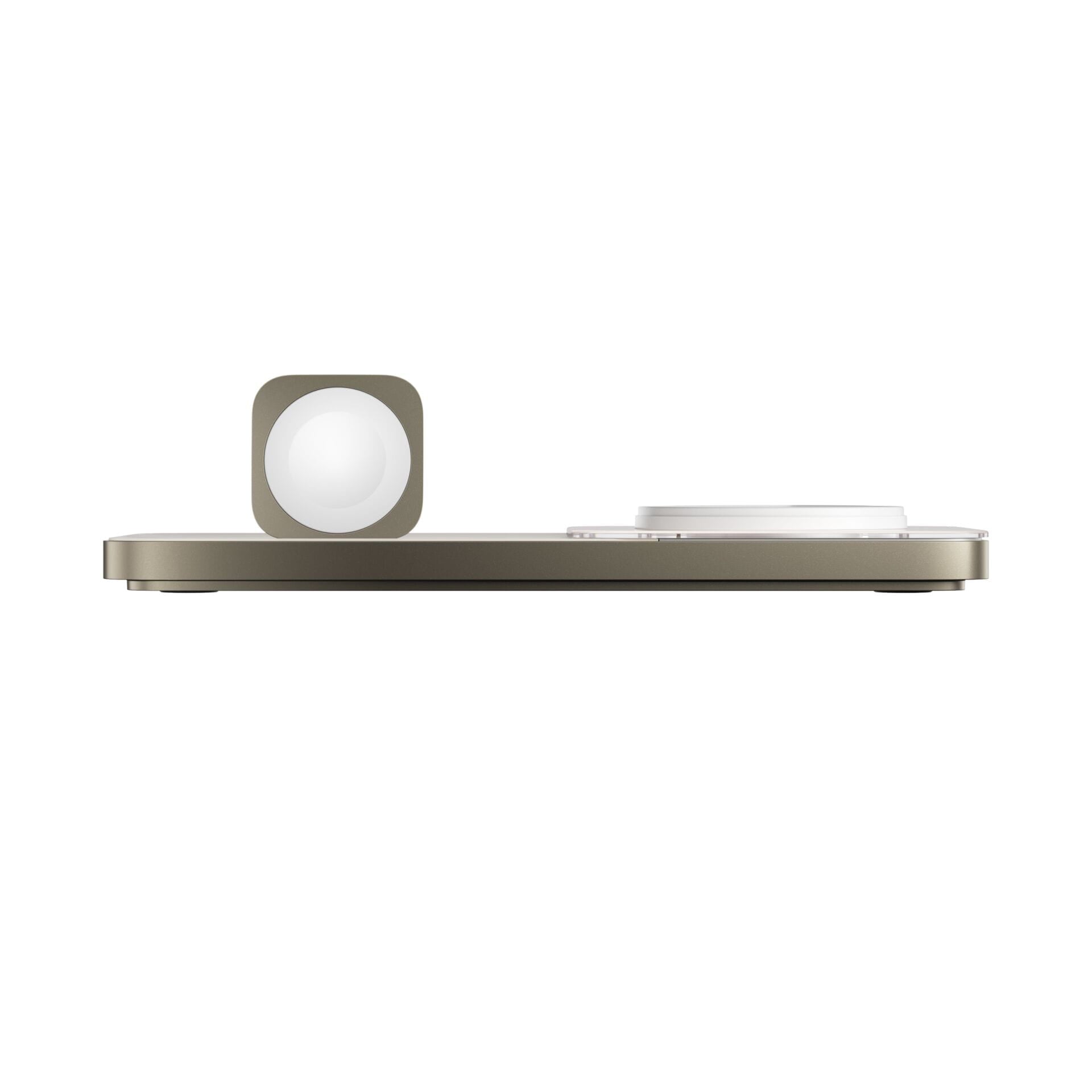 Base One Max (Magsafe) - igadget - Nomad ouedkniss-jumia
